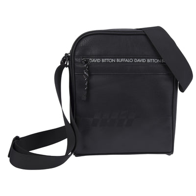 Buffalo David Bitton Dufferin Cross Body Bag - BUF20006169802