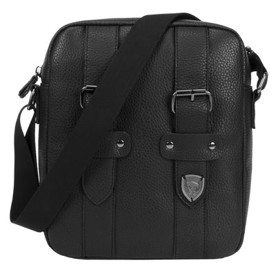 Buffalo David Bitton Byward Crossbody - BUF977402CA