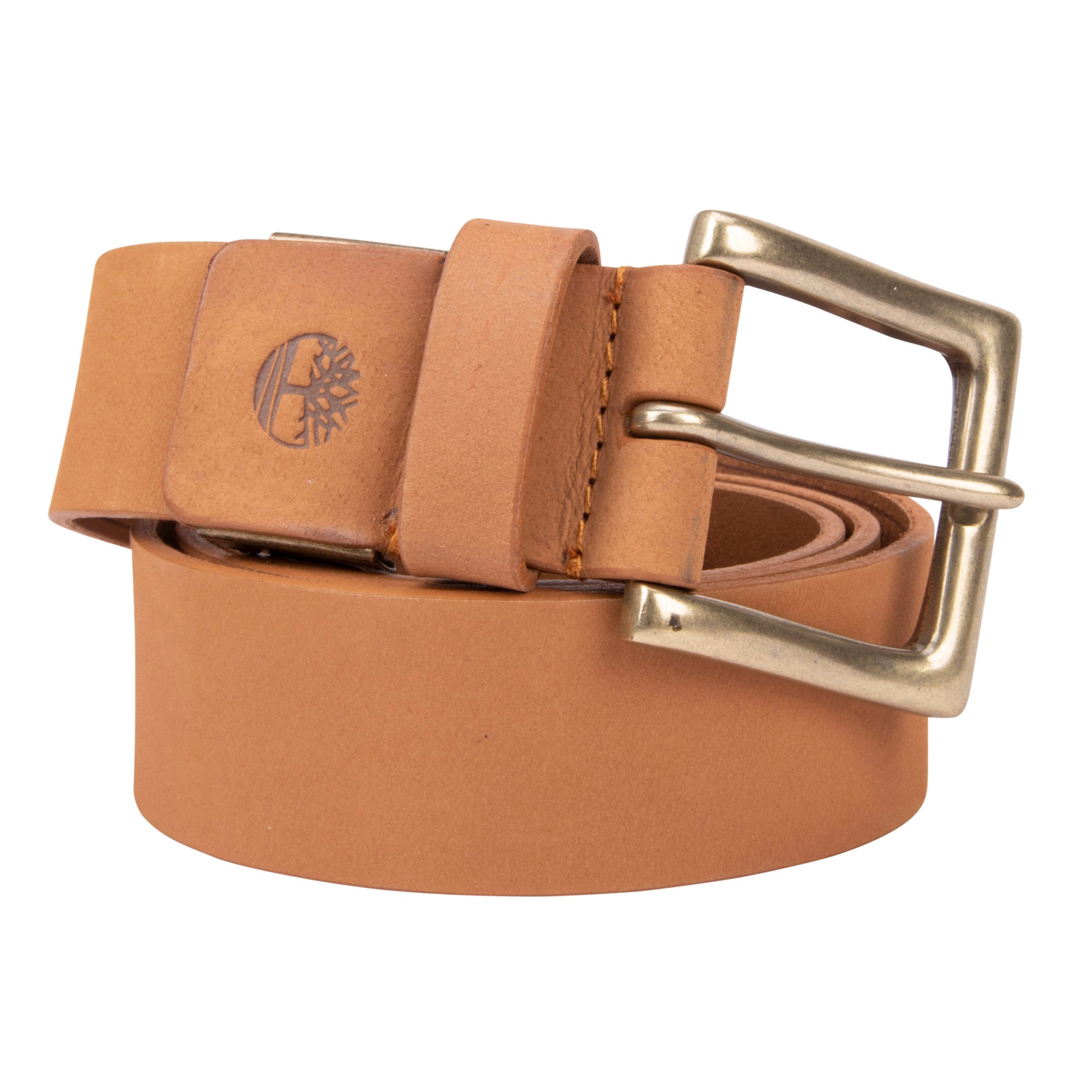 Timberland Pull Up Belt - B75498