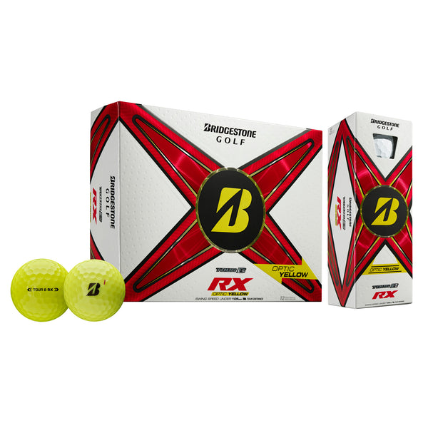 tour B X-F 5-18° dd278ba6d3e3896cf18d6a13fd09aa