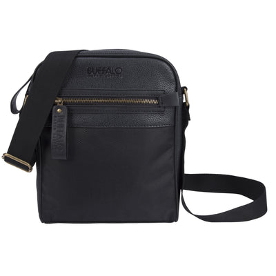 Buffalo David Bitton Ossington Cross Body Bag - BUF20007169802