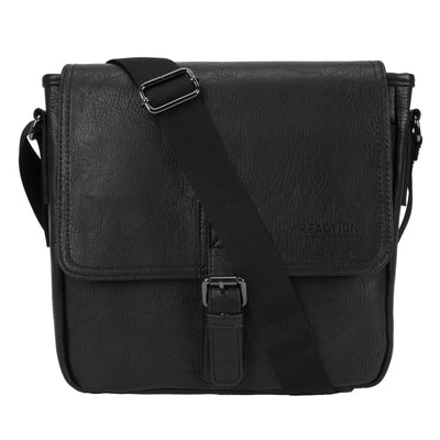 Kenneth Cole Reaction Cross Body Tablet Case - KCR53965502