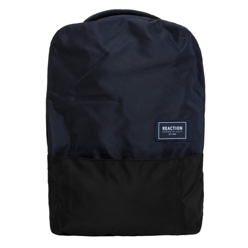 Kenneth Cole Reaction Computer Backpack - KCR5715767B02