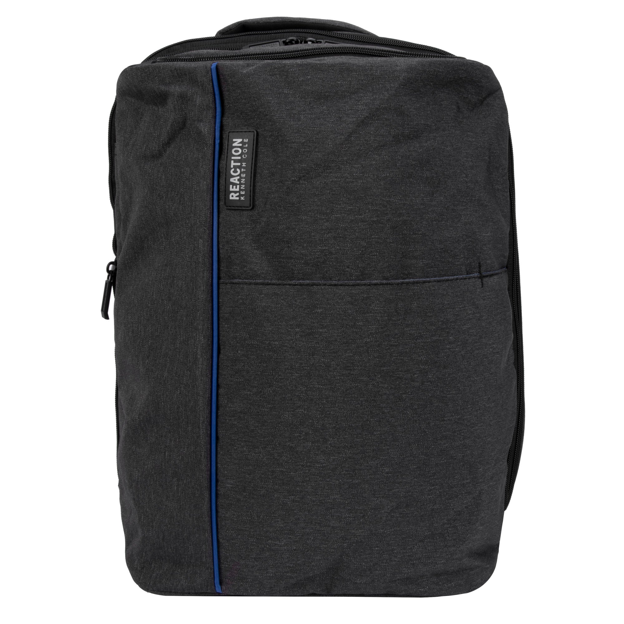 Kenneth Cole Reaction Double Gusset Backpack - KCR571648822