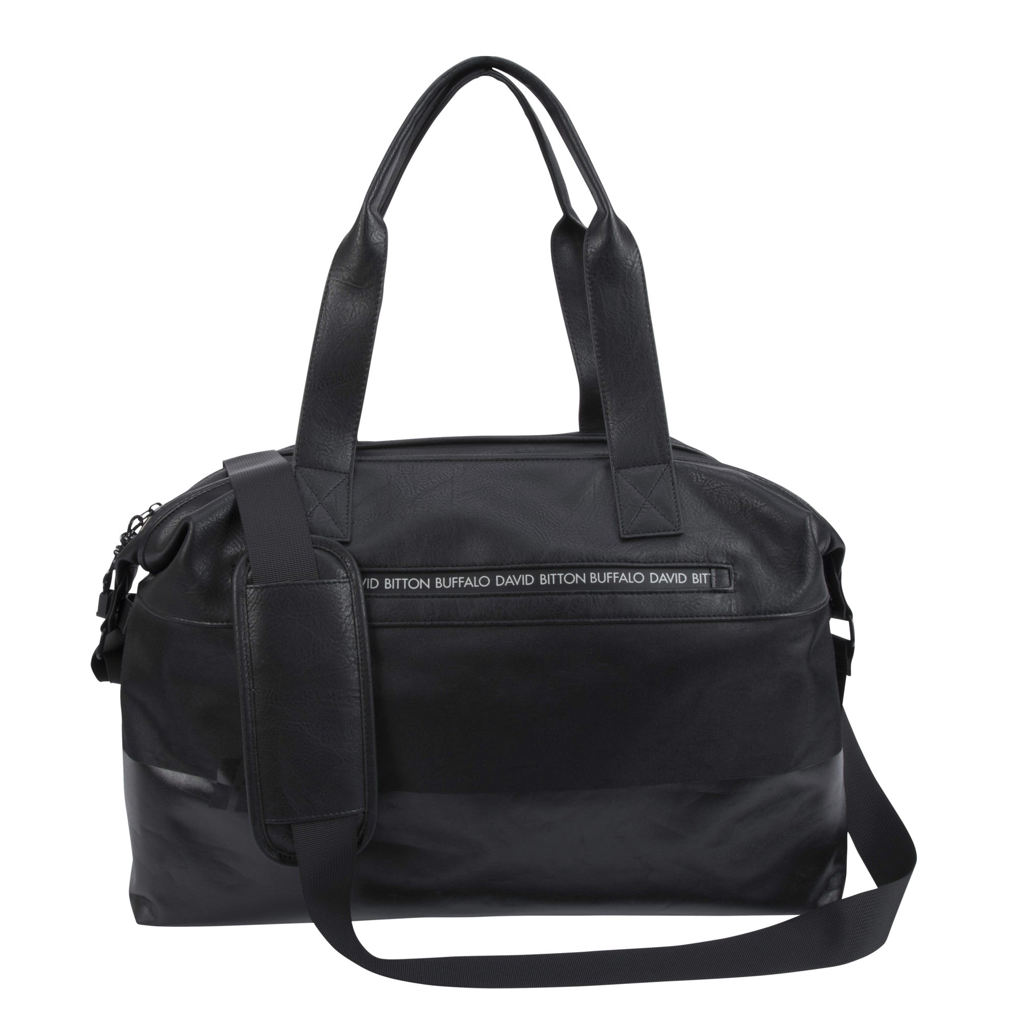 Buffalo David Bitton Dufferin Duffle - BUF20006216102