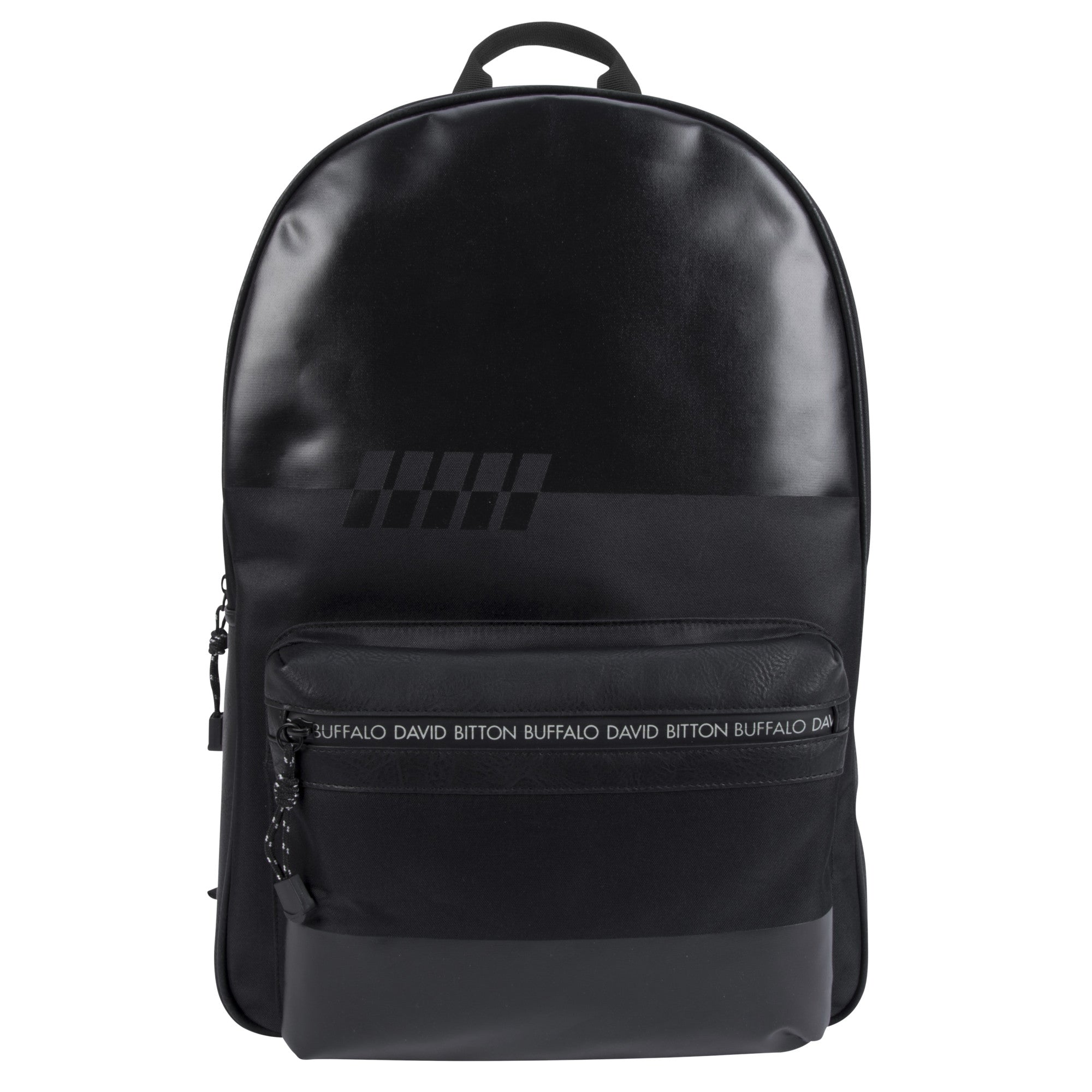 Buffalo David Bitton Dufferin Large Backpack - BUF20006117702