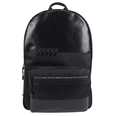 Buffalo David Bitton Dufferin Large Backpack - BUF20006117702