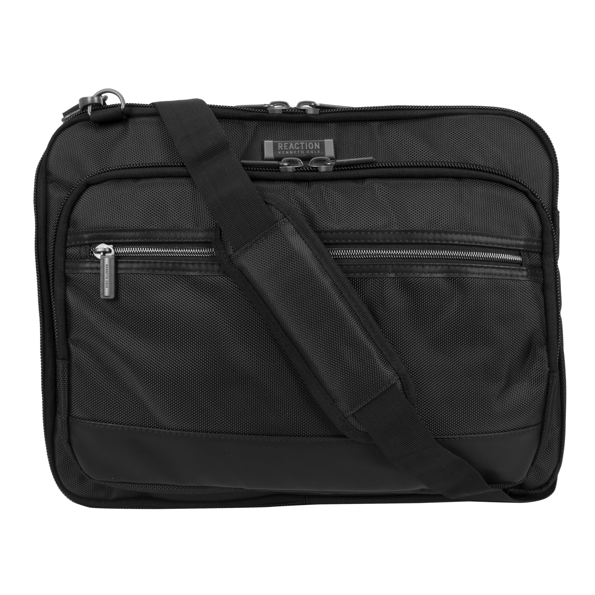 Kenneth Cole Reaction Tech It Converitable Backpack - KCR5461502