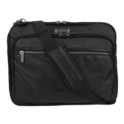 Kenneth Cole Reaction Tech It Converitable Backpack - KCR5461502