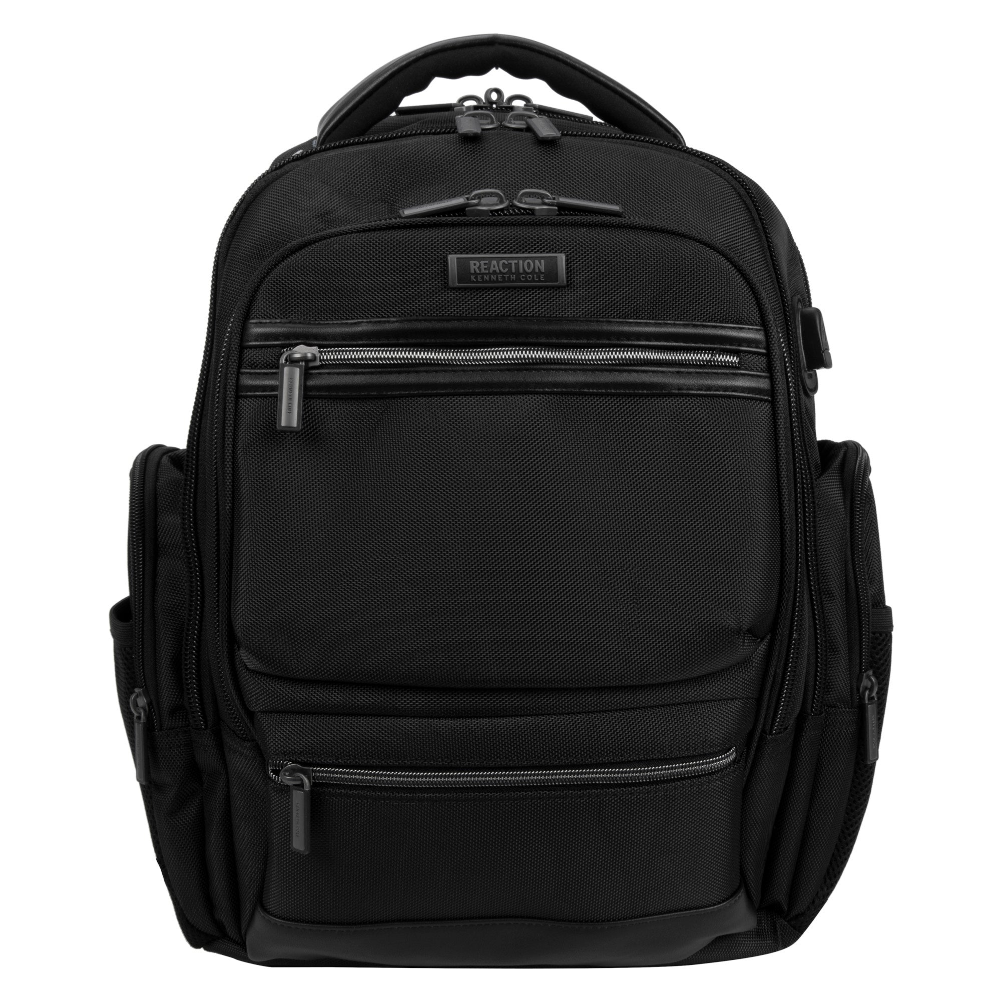 Kenneth Cole Reaction Tech It Backpack - KCR571517502