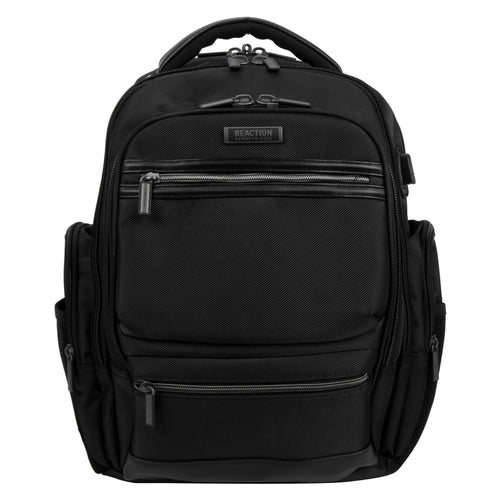Kenneth Cole Reaction Tech It Backpack - KCR571517502