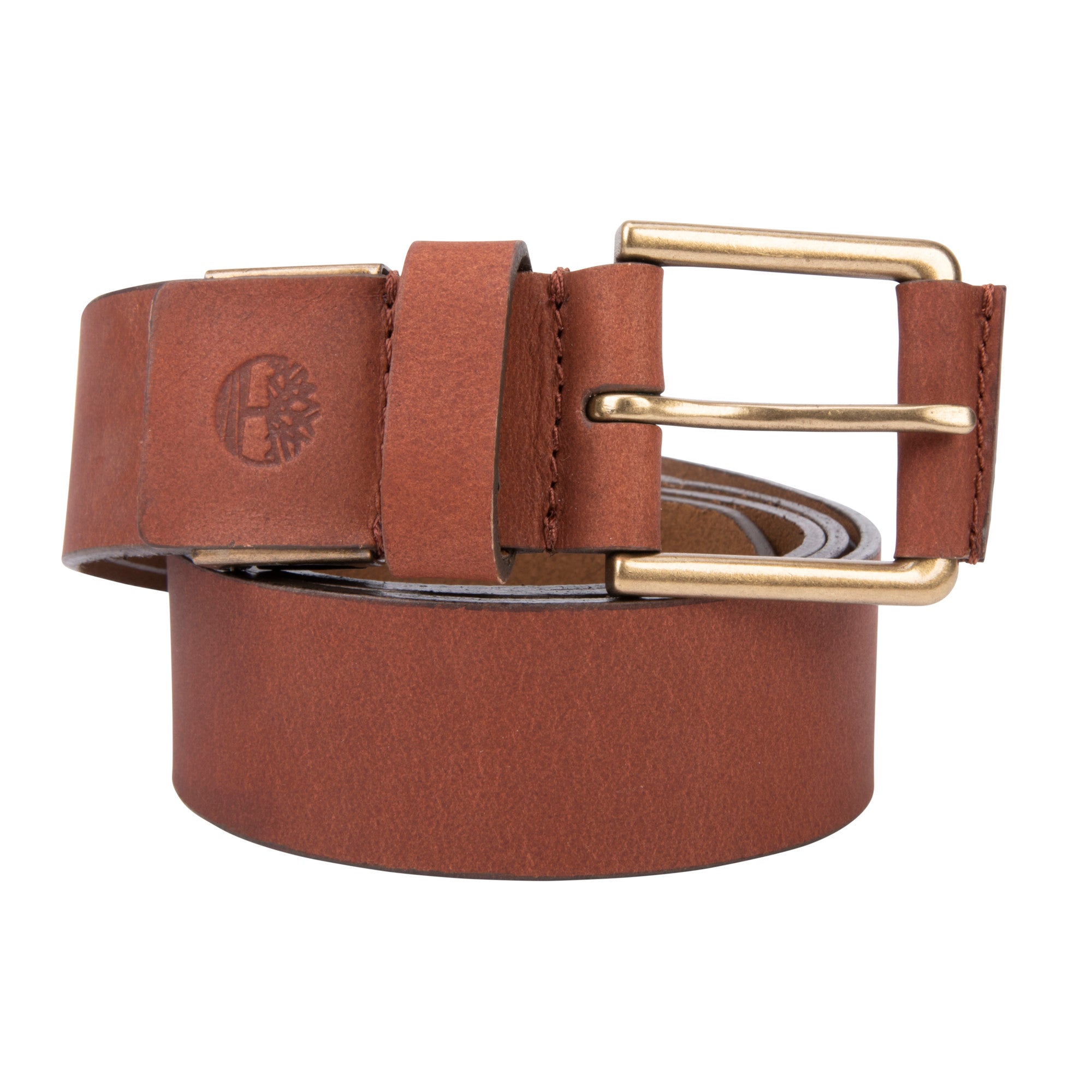 Timberland Pulled Up Belt - B75392