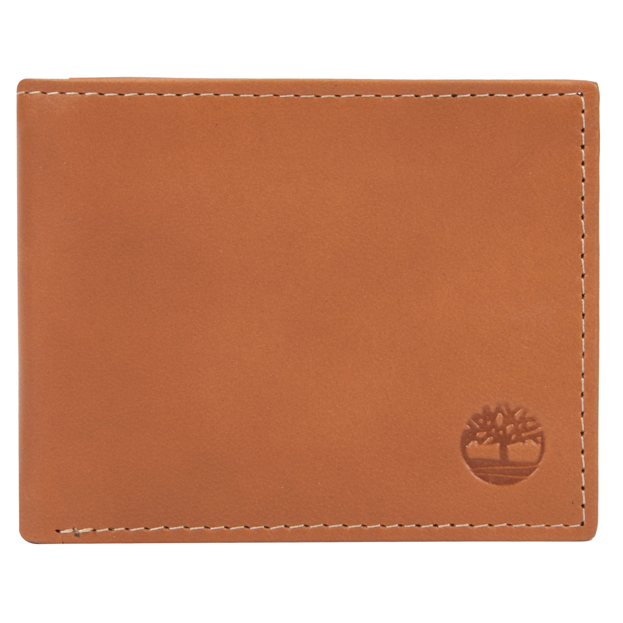 Timberland Cloudy Passcase - D01387-02