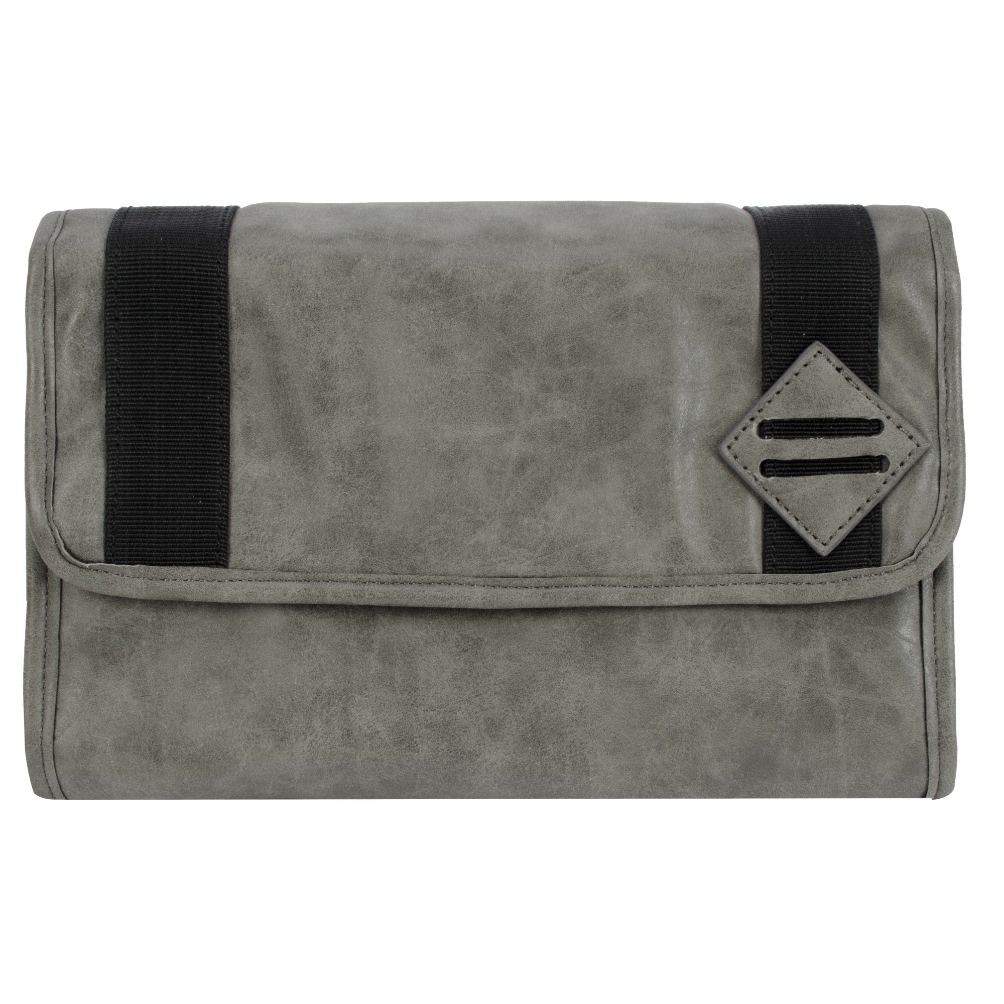 R70 Hanging Toiletry Bag - RE9833US19