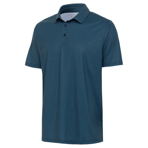 Antigua 2025 golf apparel