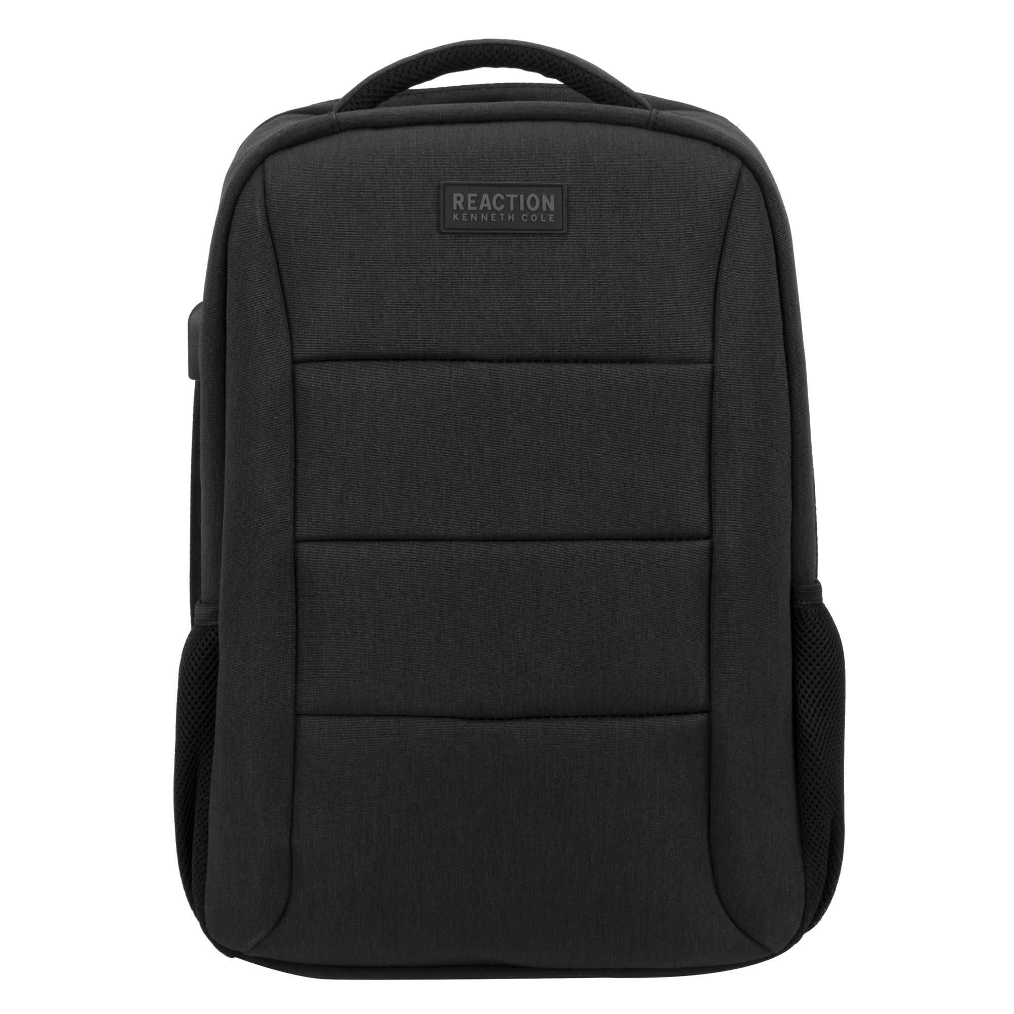 Kenneth Cole Reaction Read Loader Backpack - KCR571649822