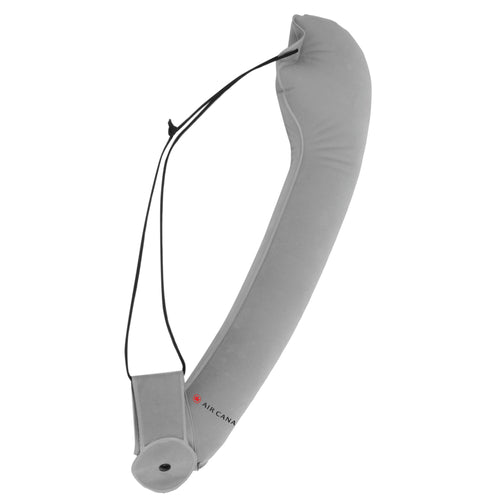 Air Canada Inflatable Sling Pillow - AC3040GY